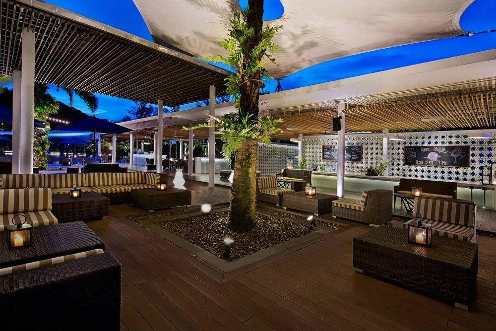Hyatt regency phuket. Hyatt regency phuket resort 5* (камала). hyatt regency phuket resort 5* (камала) ресепшн. hyatt regency phuket resort 5* (камала) лобби. hyatt regency phuket resort 5* (камала) пляж море.