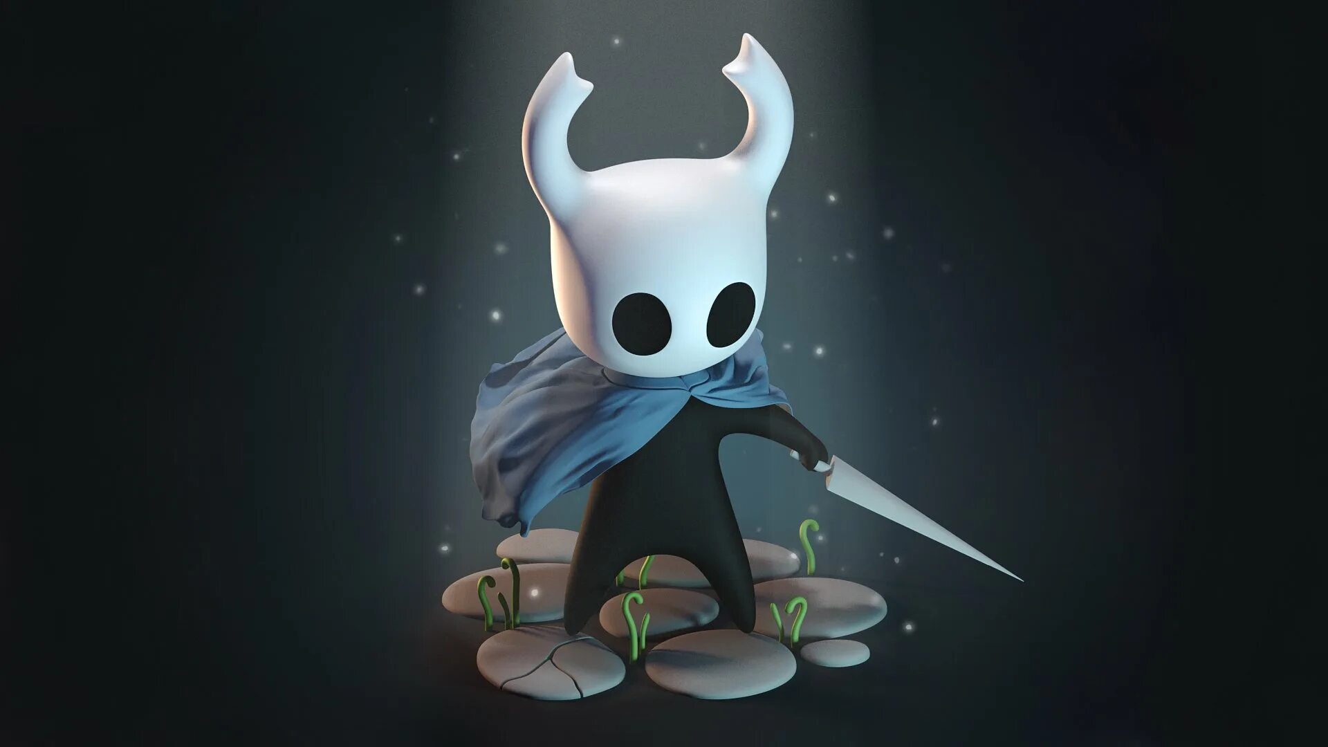 Холов кнайт. Холлоу найт. hollow knight. холлоу. холов кнайт 3.
