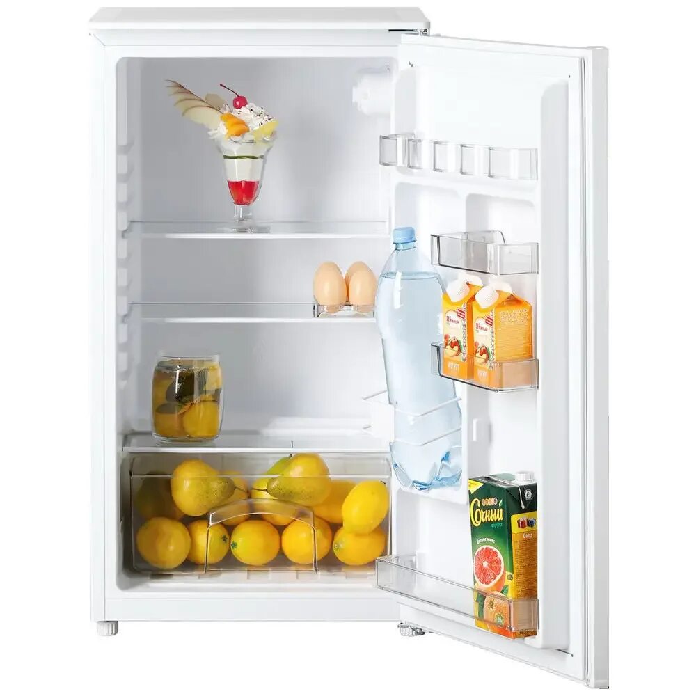 Холодильник Атлант 1401-100. Холодильник Атлант однокамерный. Холодильник Атлант мини холодильник. Холодильник однокамерный Атлант х-1601-100 белый. Купить однокамерный холодильник атлант