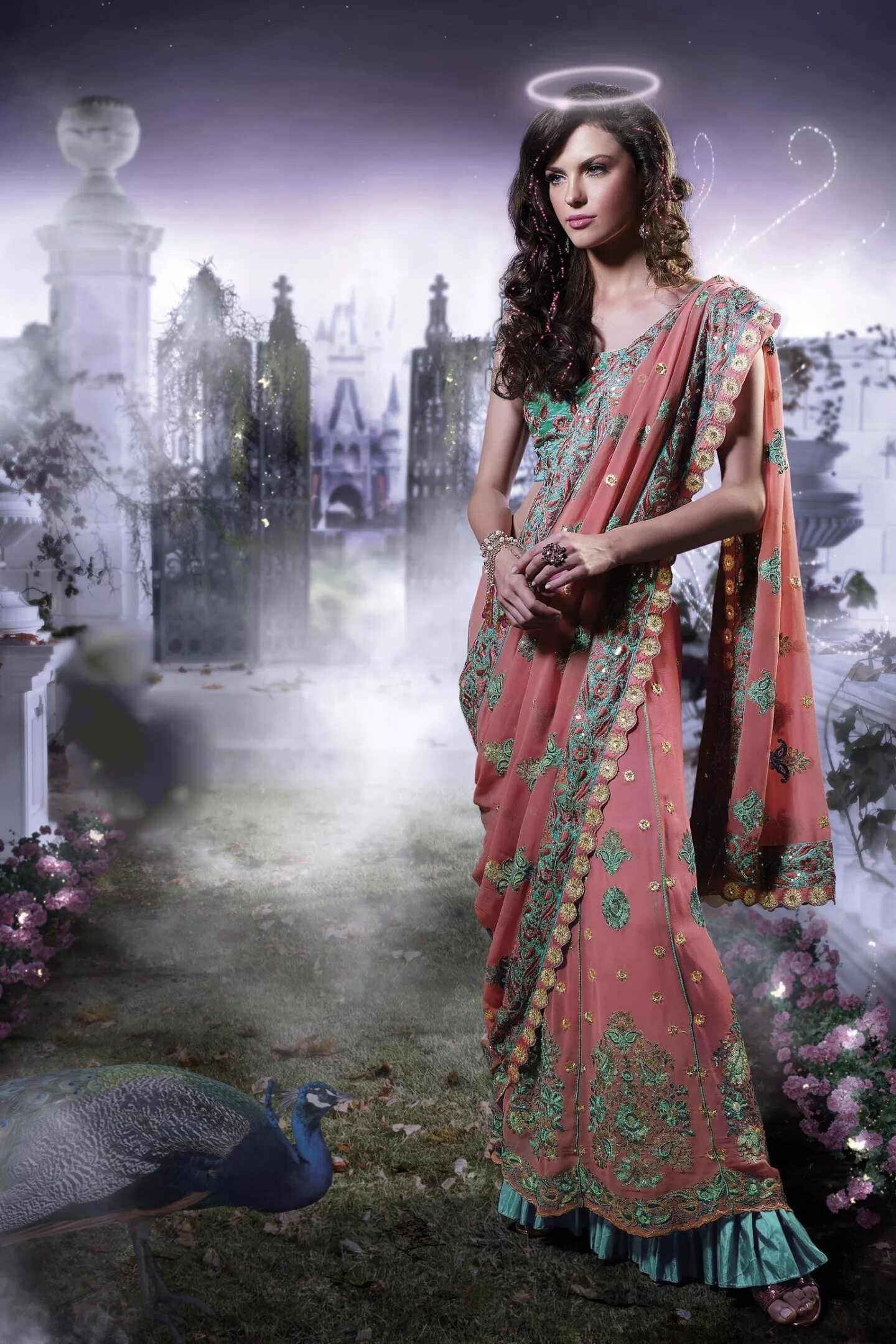 Сари современное. Красное сари в индии. Индия сари и украшения. Самые красивые индийские сари. Винтажное сари.