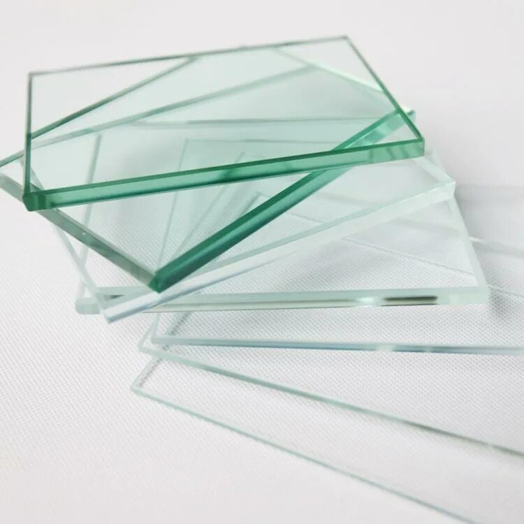 Стекло закаленное прозрачное. Стекло Float Ultra Clear 4мм. Закаленное стекло Float 10 мм. Листовое стекло (толщина 6 мм). 10мм прозрачное каленное стекло.