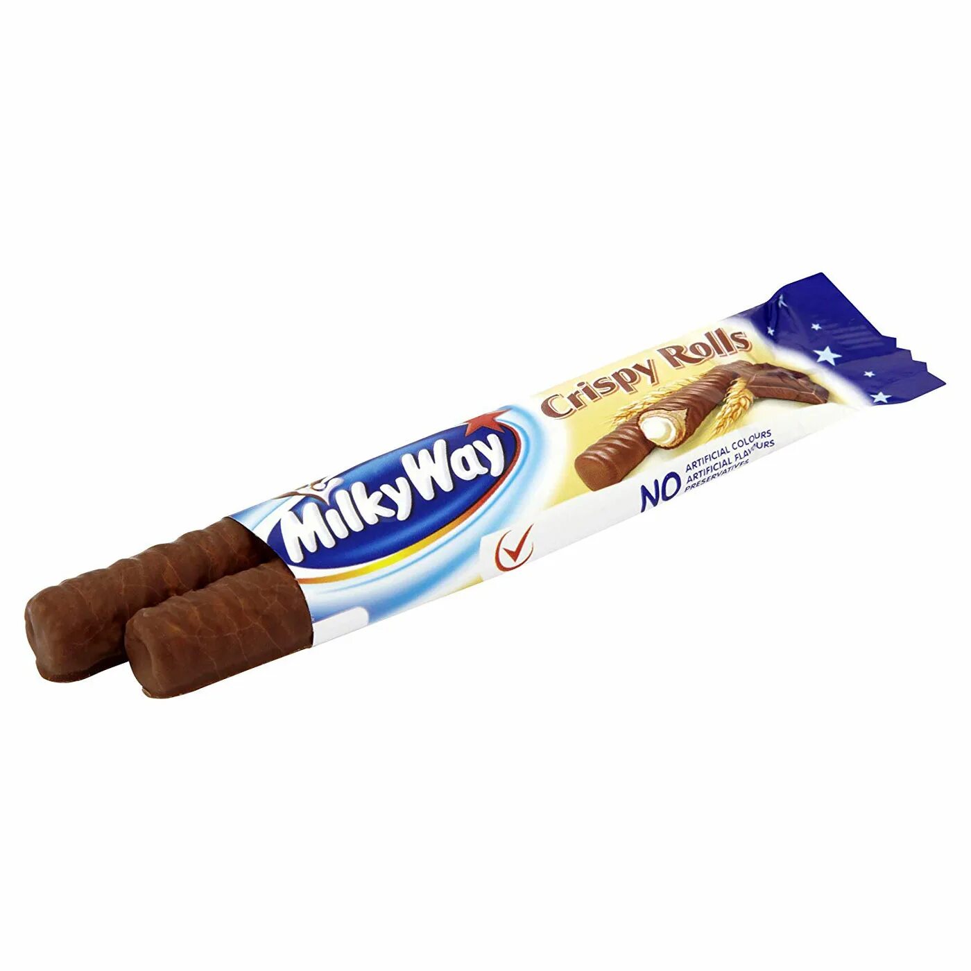 Roll way. Трубочки вафельные милки вэй криспи ролл 25 гр. milky way crispy rolls 25g австрия. milky way crispy rolls 150 гр. австрия. батончик milky way crispy rolls, 25 г.