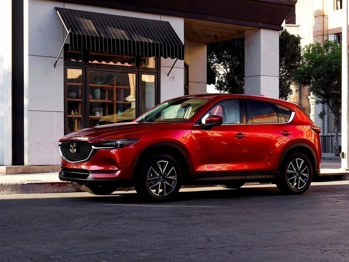 Кроссовер цвета. Mazda CX 5 2021. Кроссовер Мазда CX-5. Mazda CX-5 2020. Мазда cx5 2020.