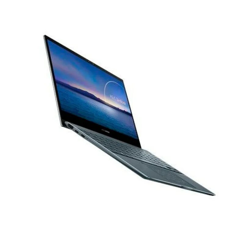 Asus flip 13. ASUS ZENBOOK Flip 13 OLED. ASUS ZENBOOK Flip 13 ux363e. 13.3" Ноутбук ASUS ZENBOOK Flip 13 OLED ux363ea-hp757w серый. Ультрабук ASUS ZENBOOK Flip 13 OLED ux363ea-hp244t серый.