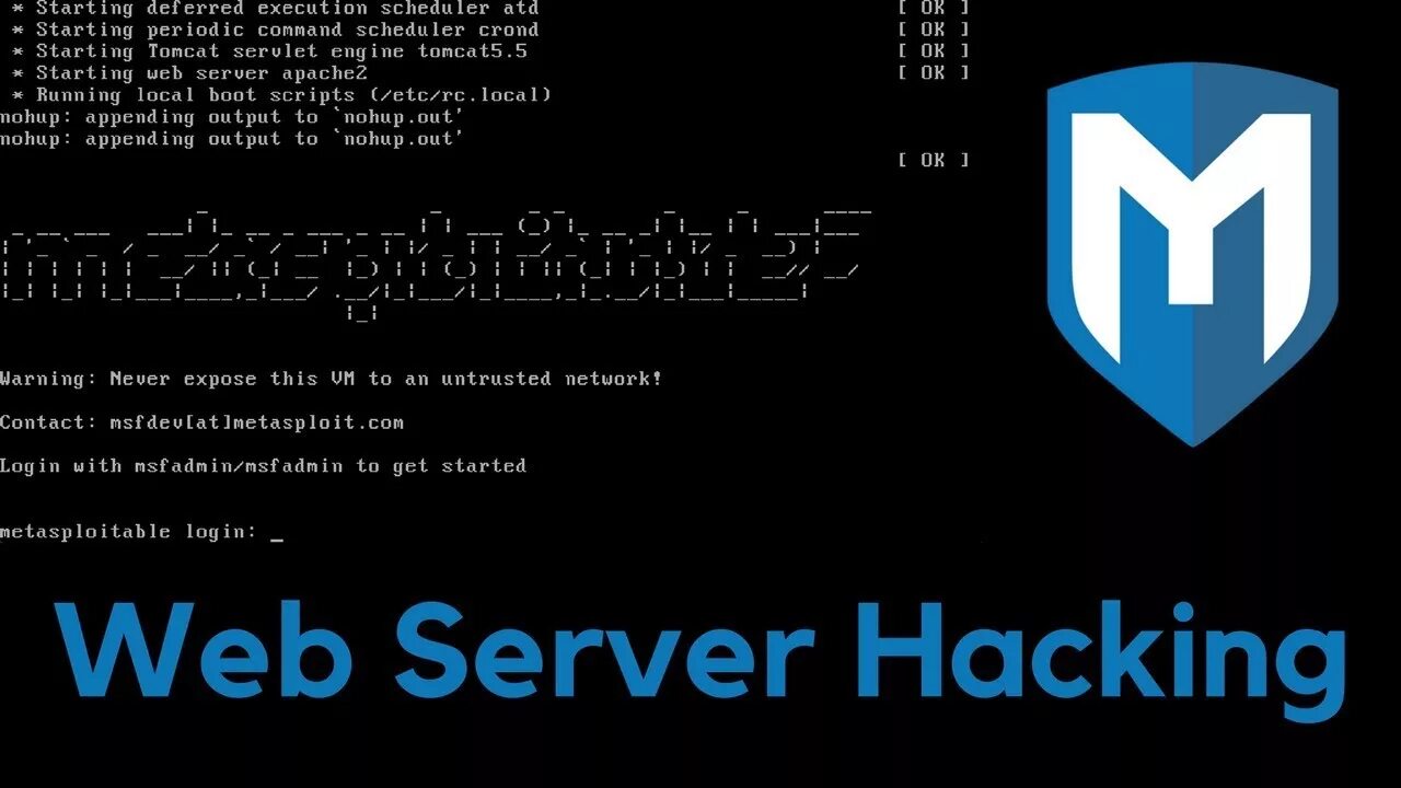 Start period. Web Hack. Server Hacking. Хакер и сервер. Web Hacker.