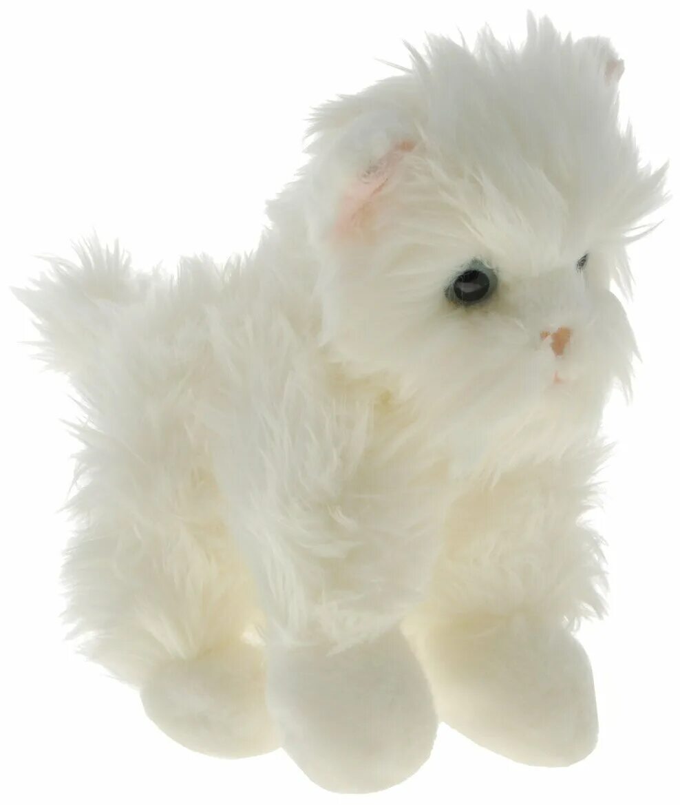 картинку самых пушистых пушистиков. брелок пушистик в очках. пушистики магазин. см пушистик. пушистый кролик игрушка.