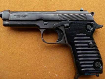 Ares 9