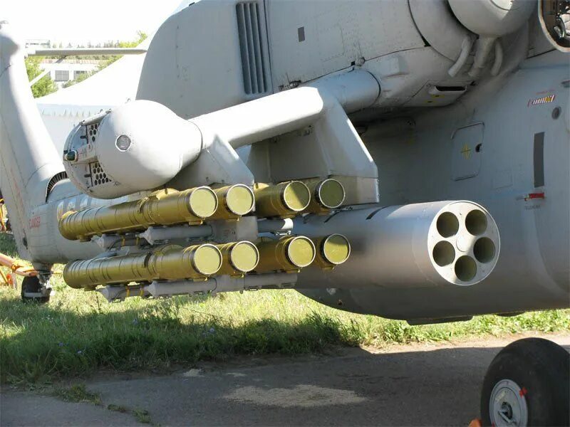 Блок нар для су 25. Сд 23 трубка теплообменника. A 24 b 13. A 24 b 13. Danfoss ame 13.