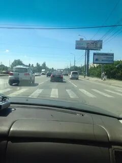 Трассе армавир