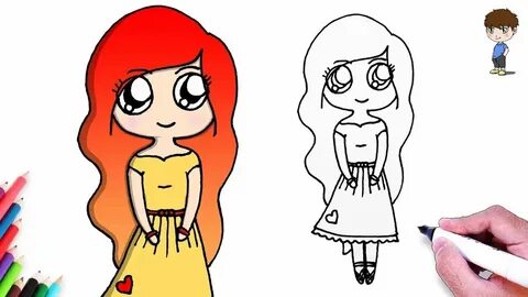 Включи которую надо рисовать