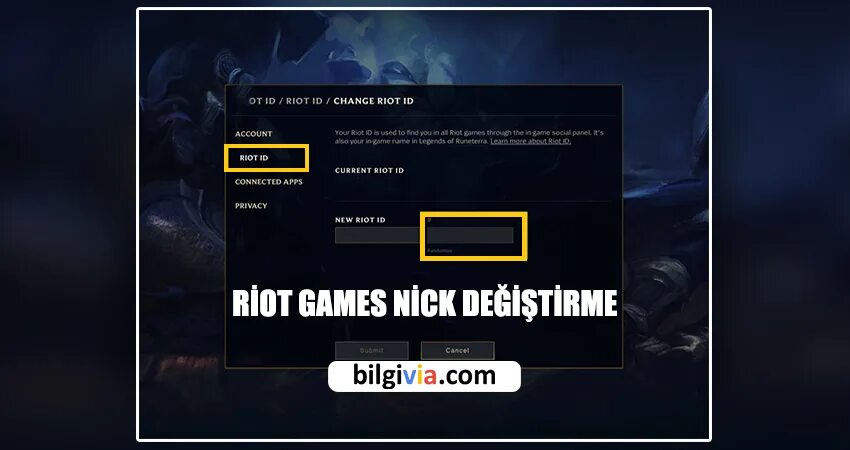 Riot games личный кабинет. Riot ID valorant. Riot ID И метка что это.