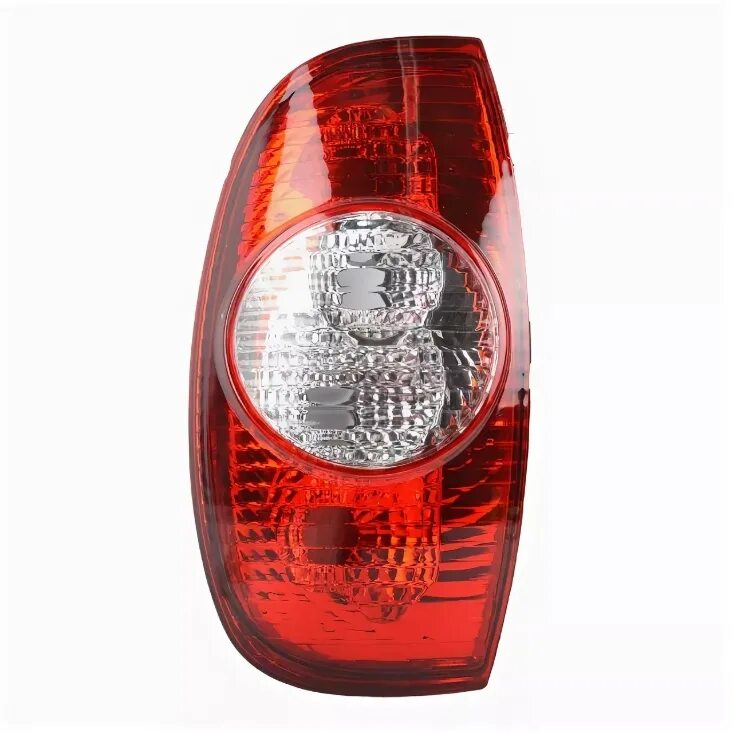 Фонарь задний ваз-2123 левый. Фонарь задний диодный приора 2170. Фара противотуманная 2190 fl. Лев автосвет. Фонарь задний левый 2171 универсал артикул.