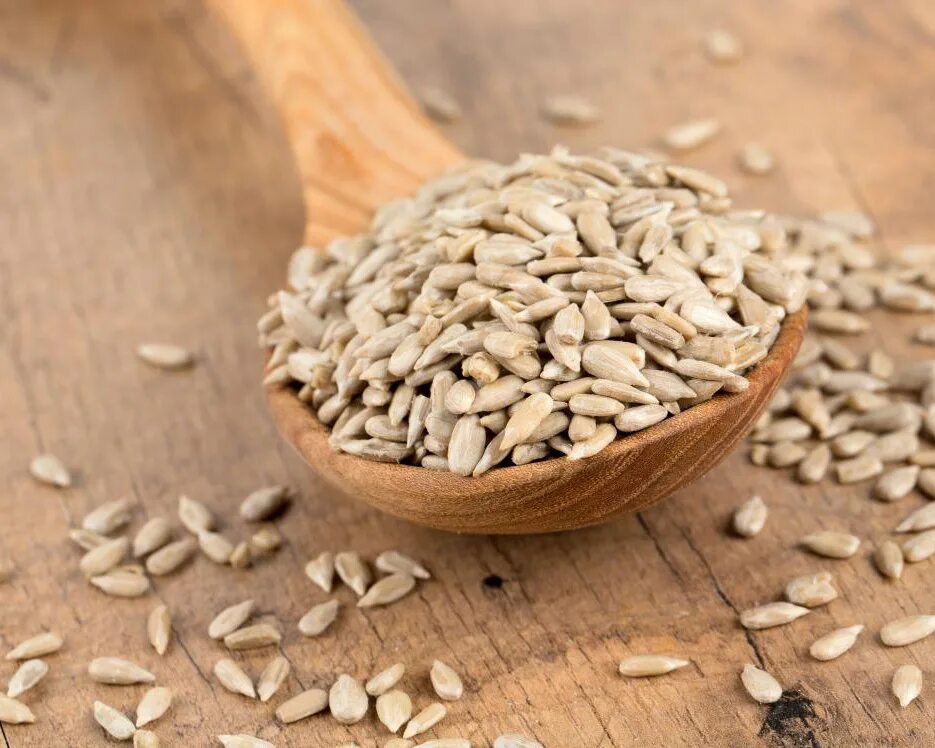 Семена при геморрое. Семечки при геморрое. Семечки при цистите. Семечки при геморрое. Семечки при геморрое.