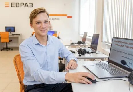 Работа н тагил свежие вакансии