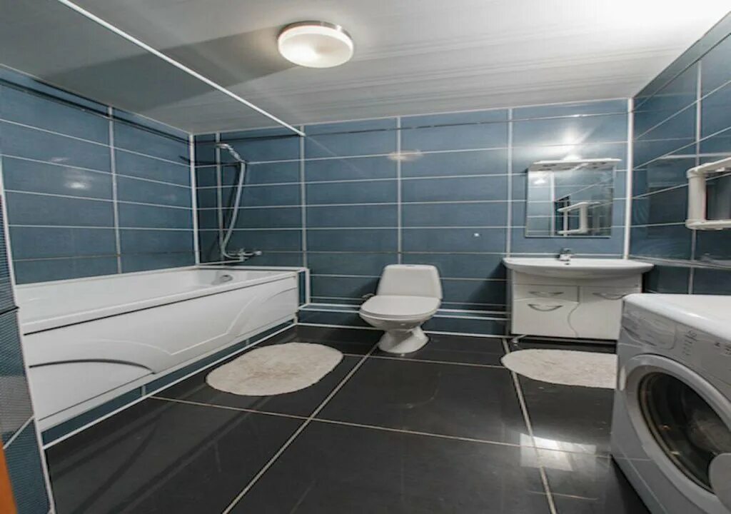 Донецкая 2 оренбург фото. Квартира студия на донецкой улице. Улица донецкая 4 оренбург. Донецкая 4/2 оренбург. Квартир оренбург донецкая.