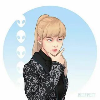 Bts version