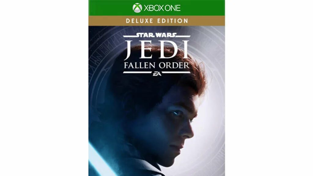 Jedi fallen order deluxe edition. Джедай Xbox. Jedi Fallen order Deluxe Edition что входит. Star Wars Jedi Fallen order Deluxe Edition что входит.