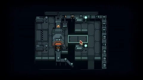 Большая игра прохождение