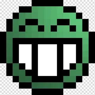 Pixel 16 16