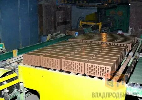 Костромской силикатный