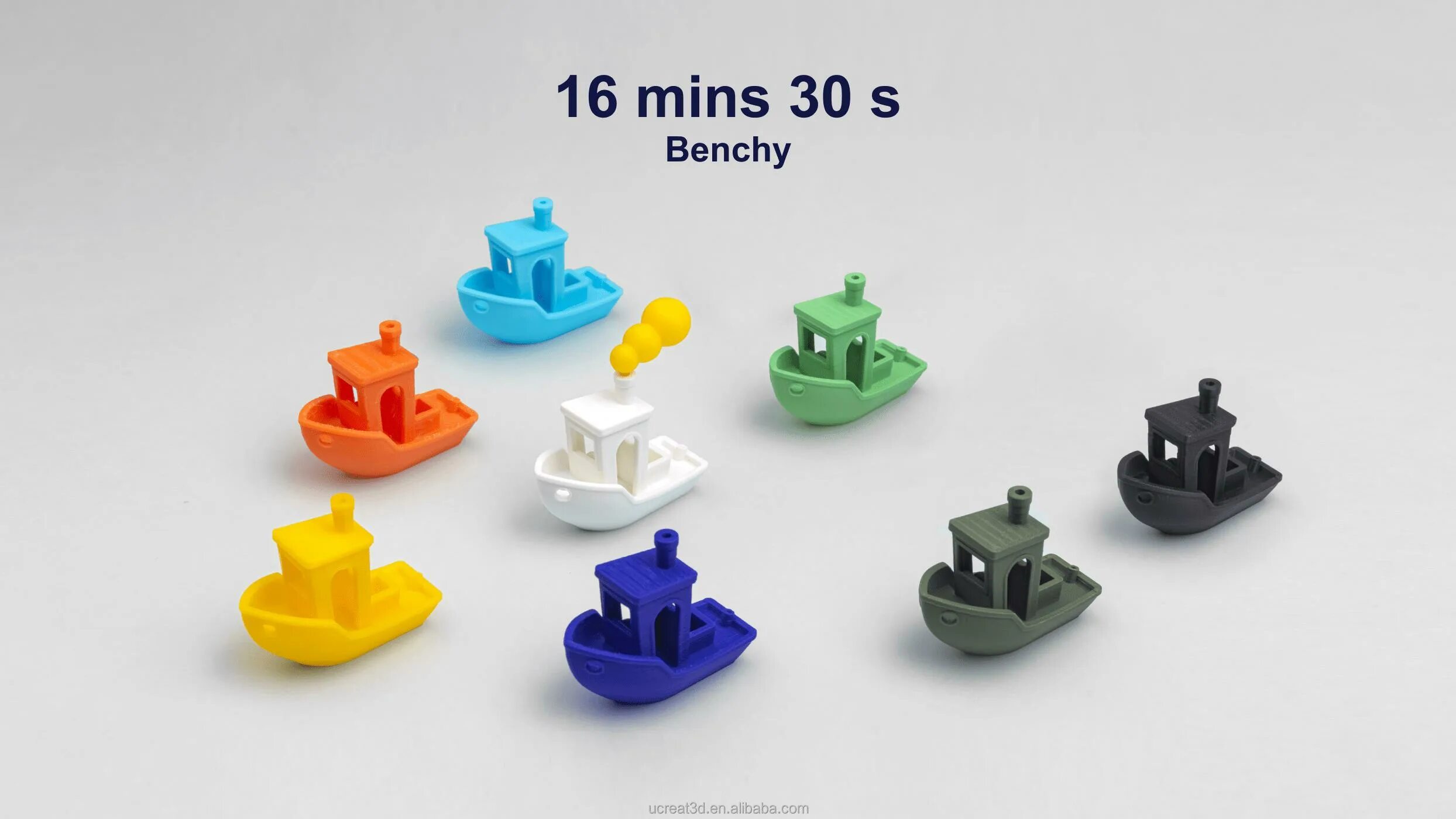 Bamboo lab x1 carbon. Bambu Lab x1 Carbon. Bambu Lab x1-Carbon Combo 3d Printer. Бамбулаб х1 карбон комбо 3d принтер. Nozzle clean Bamboo Lab p1.