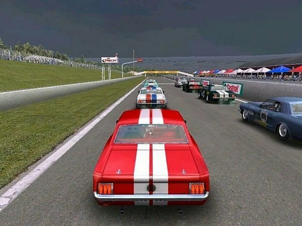 Race game 2. Gtr 2 fia gt. гонки gtr2. gtr 2 fia gt racing game. симулятор gtr2.