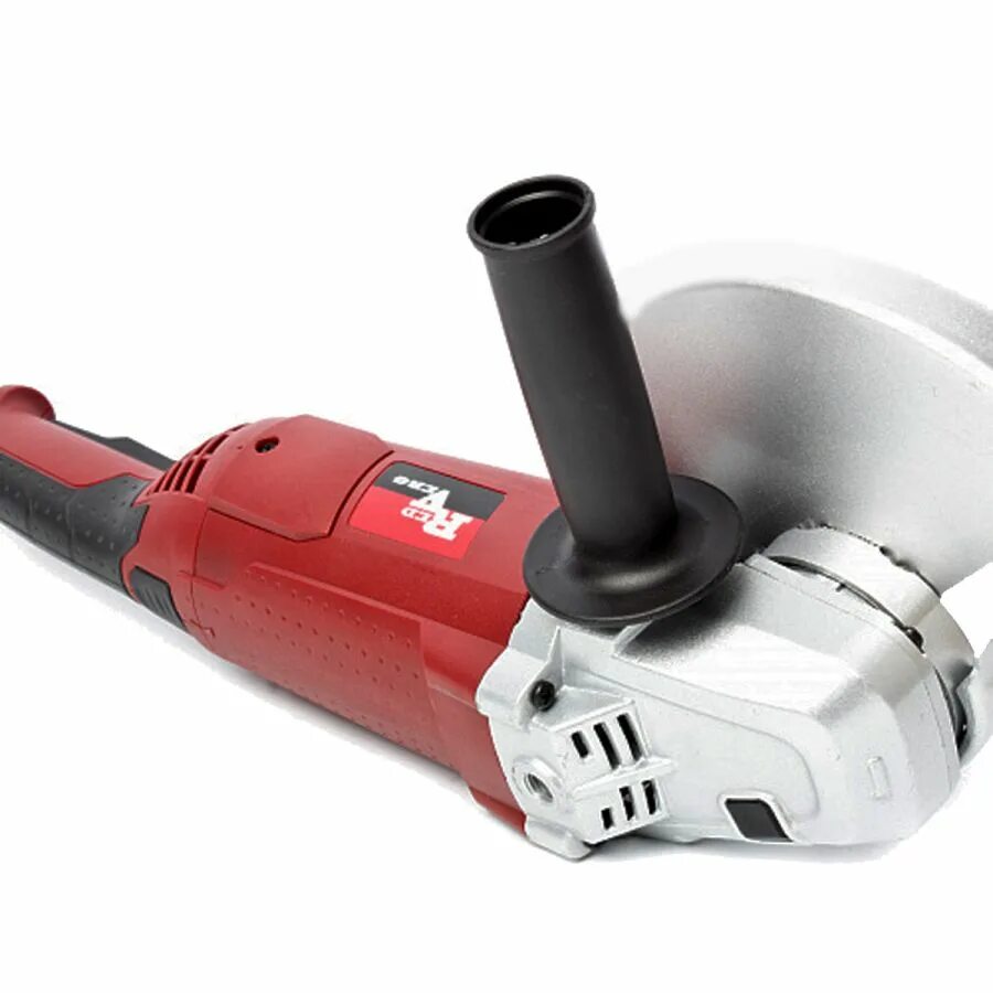 Болгарка redverg 125. Болгарка редверг 125. Ушм rd-ag170-180s редверг. Шлифмашина redverg rd-sg30-90. Ушм rd-ag75-125 редверг.