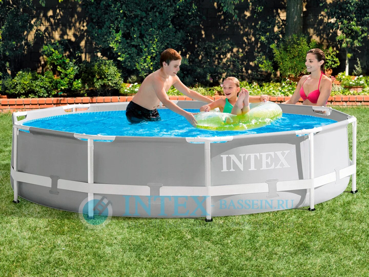 Бассейн intex 26716np. Бассейн intex prism frame. каркасный бассейн prism frame. бассейн intex 26712. интекс 28210.