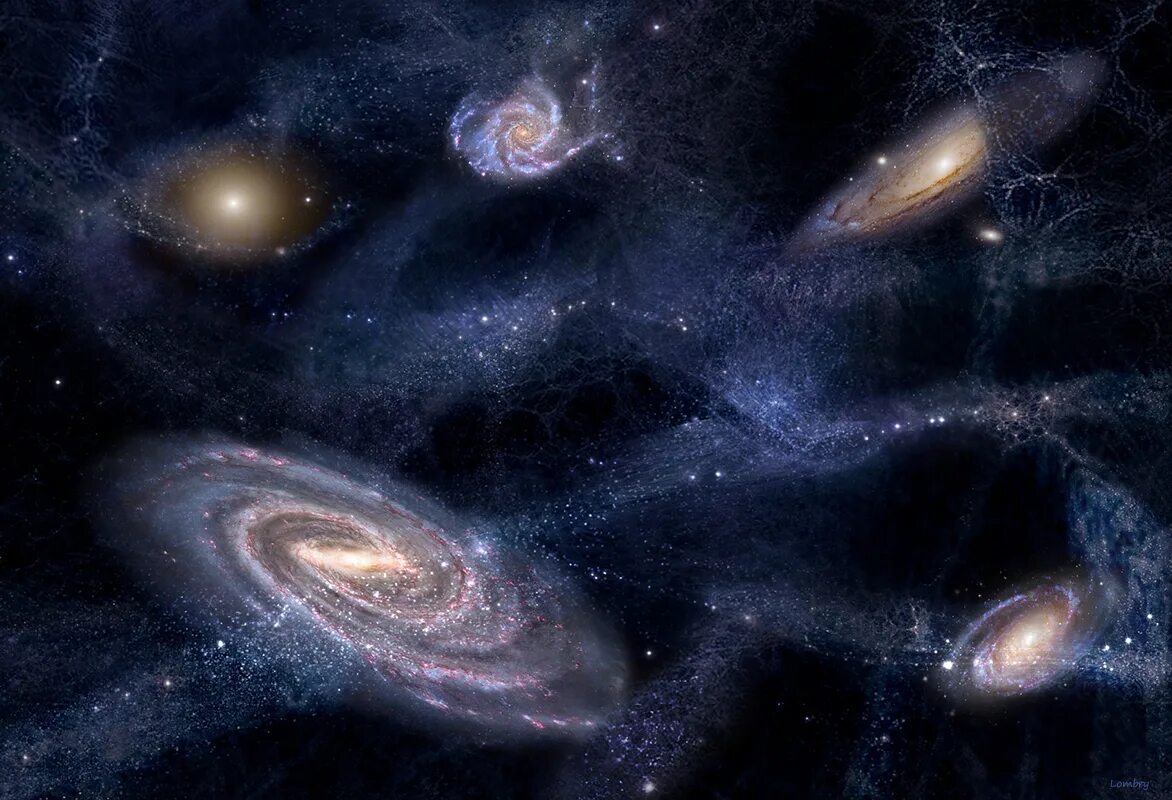 мегавселенная. смартфон bq universe. Tout l'univers. галактика вертушка. Bq 4 64 6868l коробка с телефона.