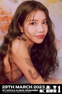 Honey solar