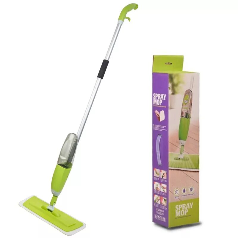 Швабра со встроенным распылителем healthy Spray Mop. Швабра с распылителем Гринвей. Швабра quange Water Spray Mop PS-100. Швабра плоская с распылителем рд25481.