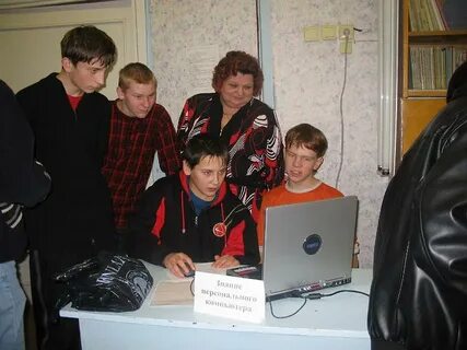 Рп5 сегежа