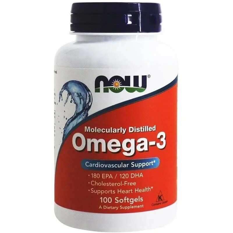 Omega 3 1000 мг. Now Omega 3 1000 MG. Now Omega 3 1000 капсул. Omega 3 Now foods 100 капсул. Now omega купить