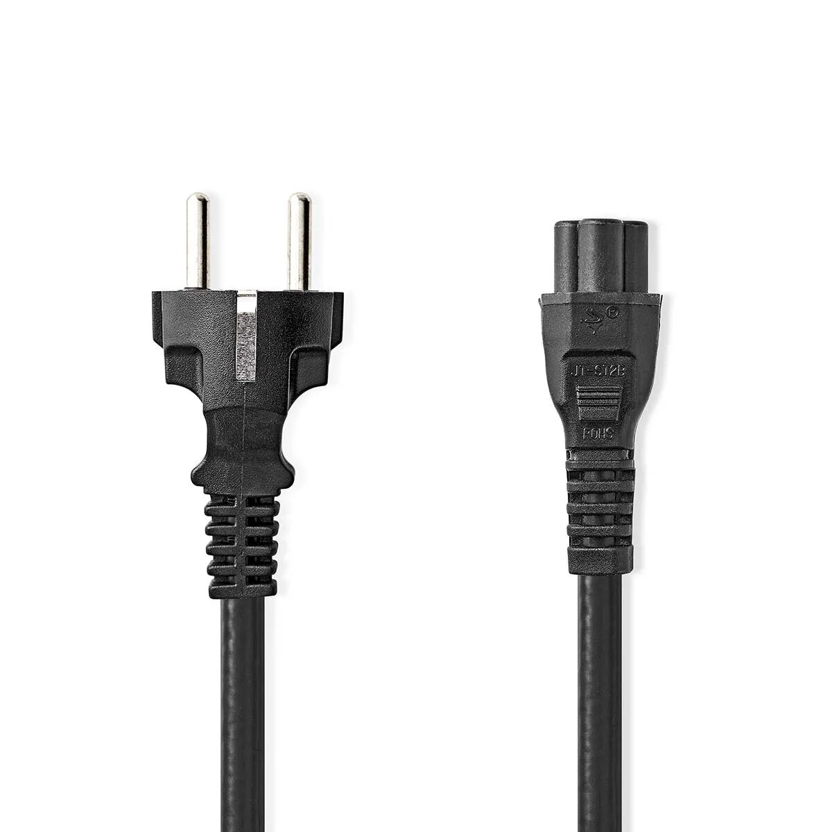 Iec c14 c5. Кабель питания iec 320 c5. кабель питания c14 — 4 x c5. c5 power cord eu type plug (pc-c5-eu-60cm). dual cable iec c5.