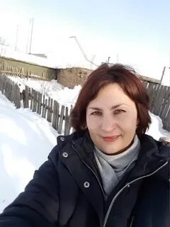 Королева тамбов