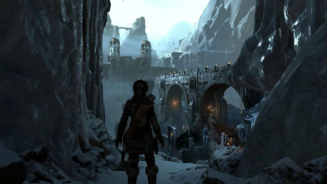 Rise of the tomb raider прохождение. Rise of the tomb raider скриншоты. rise of the tomb raider screenshot. rise of the tomb raider пейзажи. rise of the tomb raider красивые скриншоты.