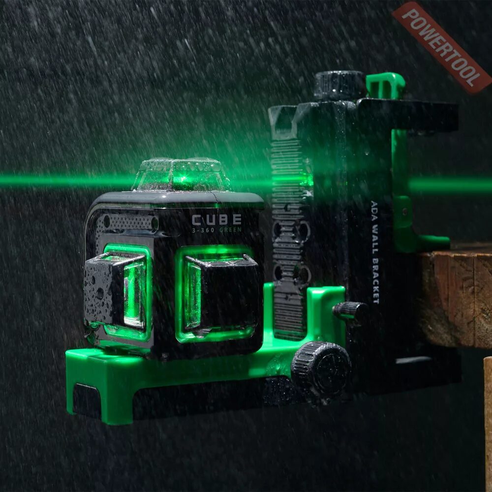 Лазерный уровень ada cube 3-360 green basic edition. Ada лазерный уровень cube 360. Уровень лазерный ada cube 3-360 green ultimate edition. Ада куб. Ада куб.