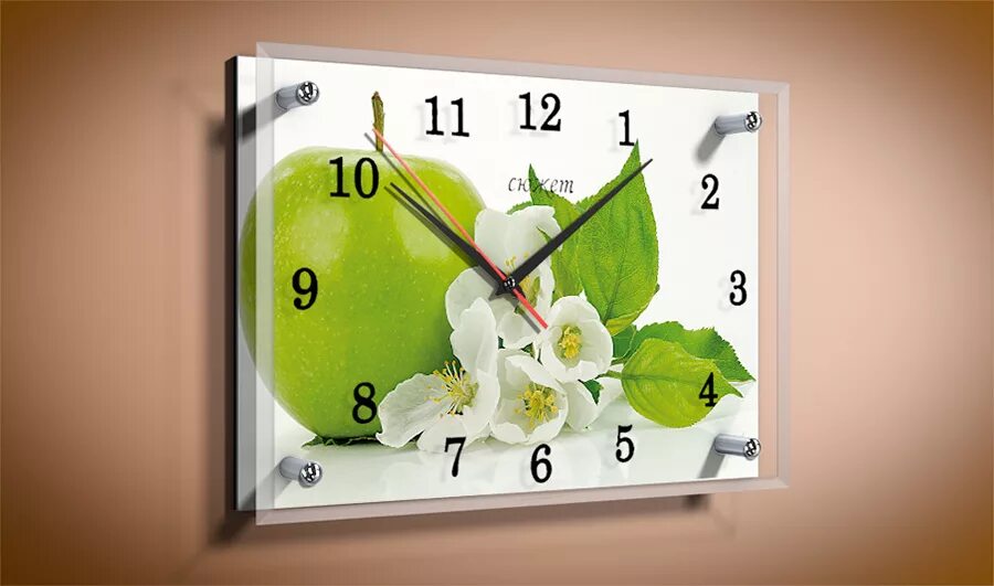 Стеклянные часы на стену. Настенные часы сюжет. Стеклянные часы. Круглая картина часы. Часы со стеклом.