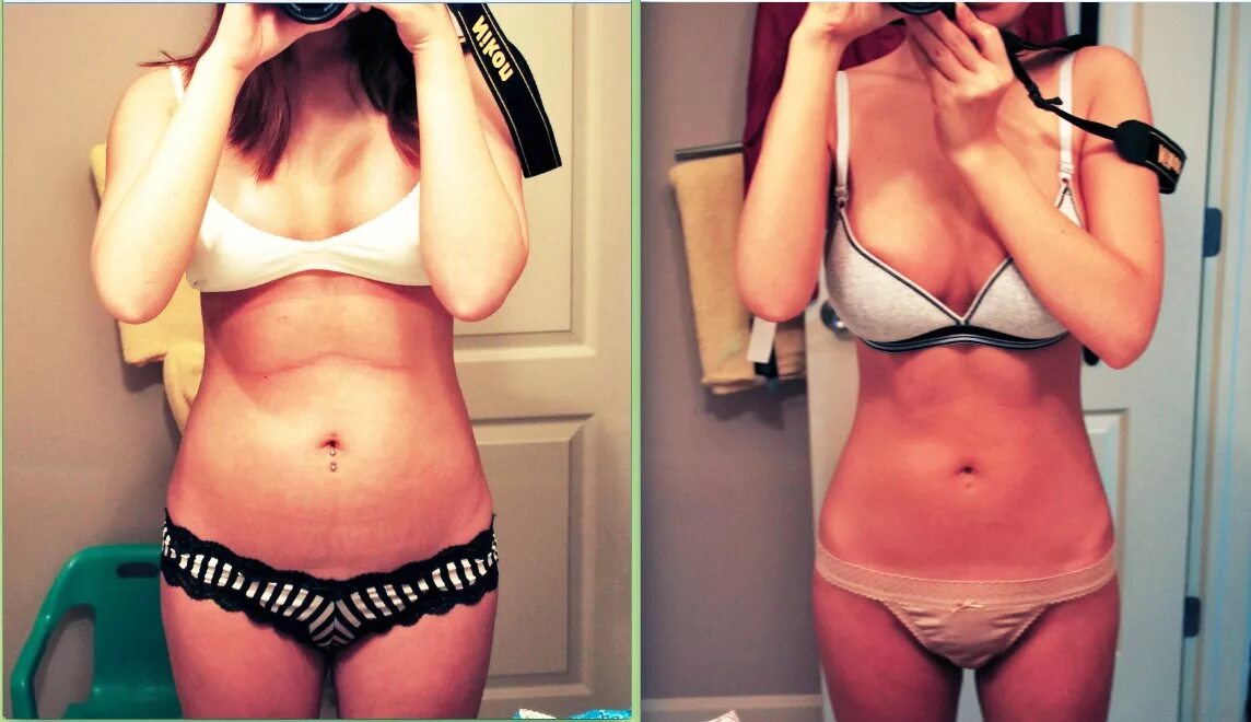 Питьевая похудела. Питьевая диета до и после. Питьевая диета фото до и после. Диета на 7 дней фото. Водная диета до и после.