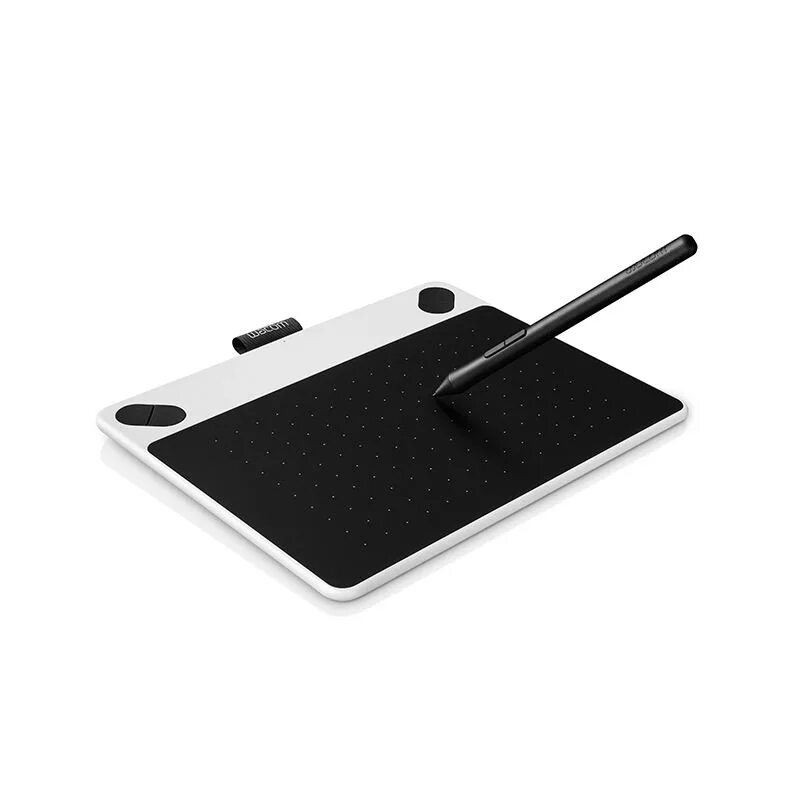 Wacom ctl s. Графический планшет Wacom CTL 490. Графический планшет Wacom Intuos. Планшет Wacom Intuos draw Pen small White (CTL-490dw-n). Wacom Intuos CTL-490.