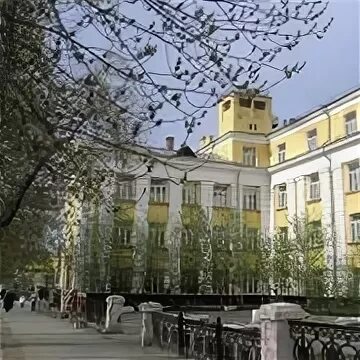 Школа 93 екатеринбург