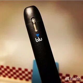 Blu 1