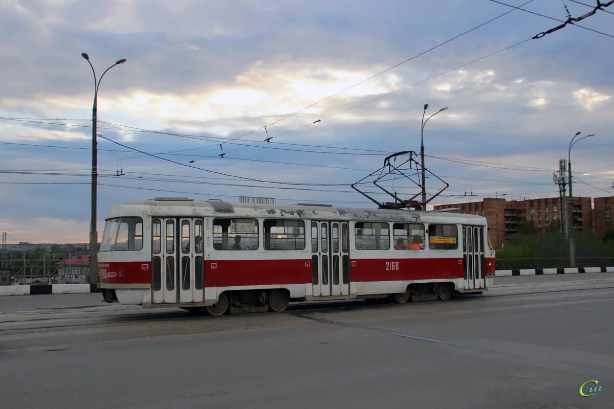 Tatra t3su двухдверная самара. Татра т3 в самаре. Самарский трамвай. Трамвай 71 623 самара. Трамвай татра с гармошкой.
