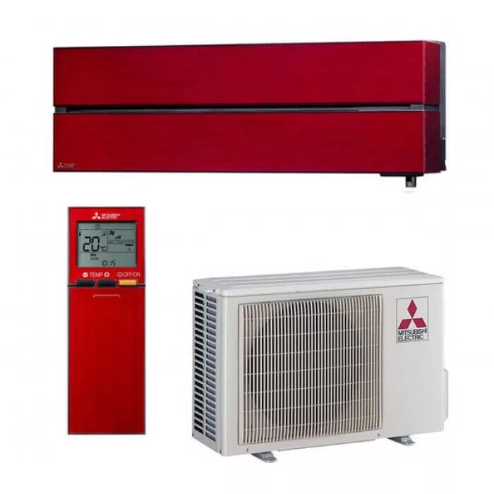 Купить mitsubishi electric. Сплит-система Mitsubishi Electric MSZ-. MSZ-ln25vgr. Mitsubishi Electric Inverter кондиционеры. Кондиционера Mitsubishi Ln.