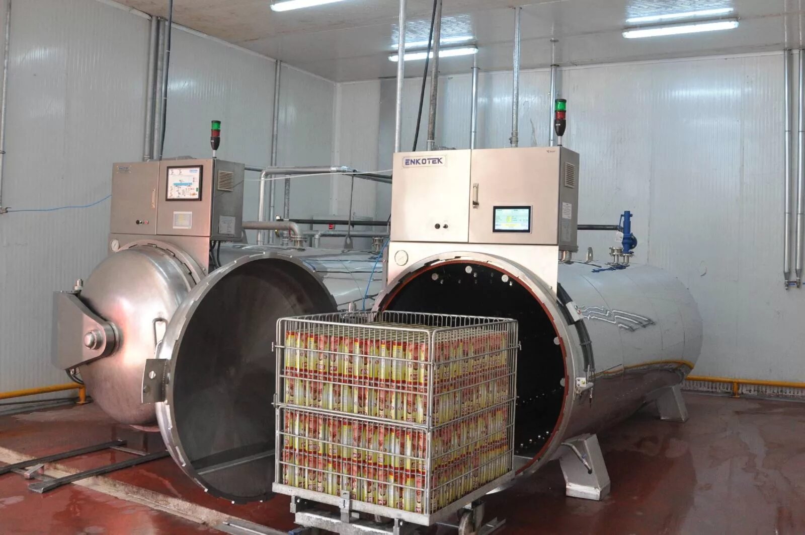 какова масса железной детали если на ее нагревание от 20 до 200. какое количество теплоты необходимо чтобы из льда массой 2. Uhfabr pfdbcbvjcnb rjkbxtcndf ntgkjns jn ntvgthfnehs. каккое количество теплотв необходимо для нагреваниее. количество теплоты олова.