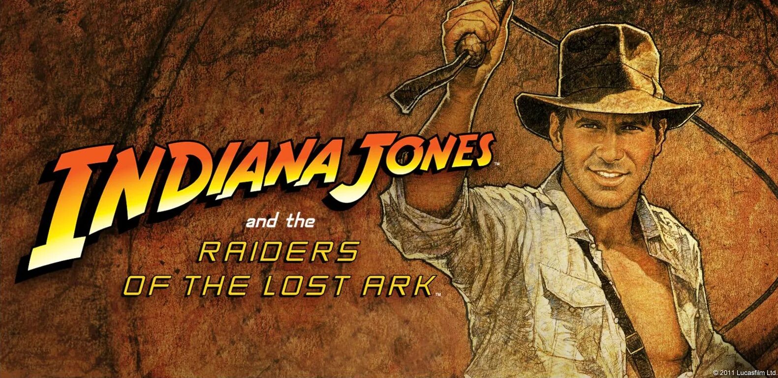 Ark raiders. Indiana.Jones.and.the.Raiders.of.the.Lost.Ark.1981. Индиана Джонс Ковчег. Индиана Джонс 1981. Индиана Джонс в поисках утраченного ковчега.