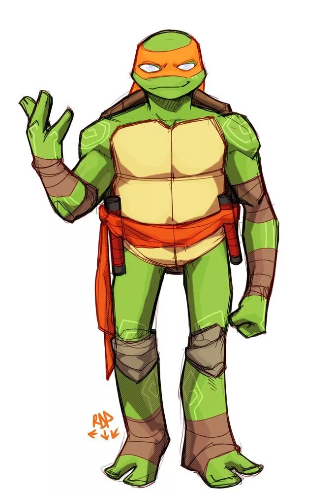 Черепашки ниндзя 2012 микеланджело арты. Mikeys tmnt. Микеланджело черепашки-ниндзя. Черепашки ниндзя никелодеон микеланджело. Tmnt 2012 raph x mikey.