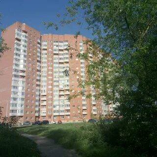 Квартиры ул космонавтов дмитров