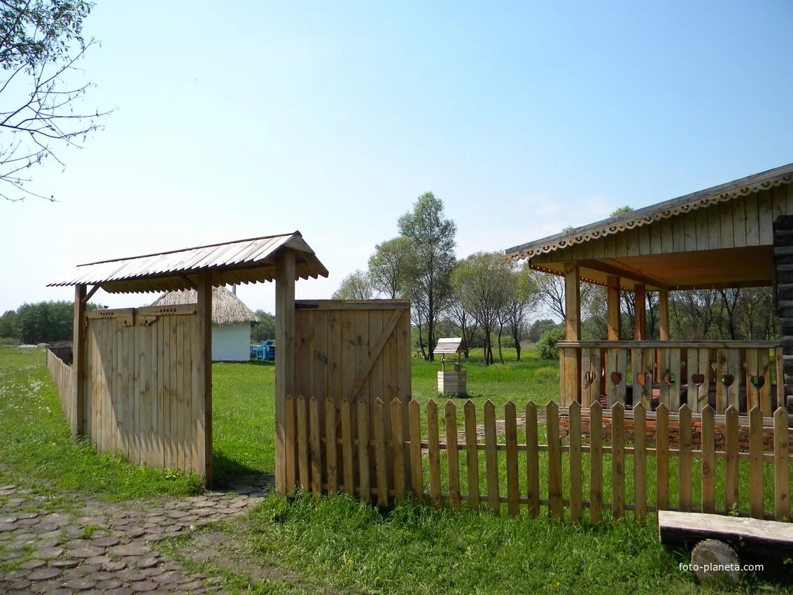 Парк ключи белгородская. Парк ключики прохоровка. Кострома прохоровка. Региональный парк ключи белгородская область. Парк ключи белгородская.