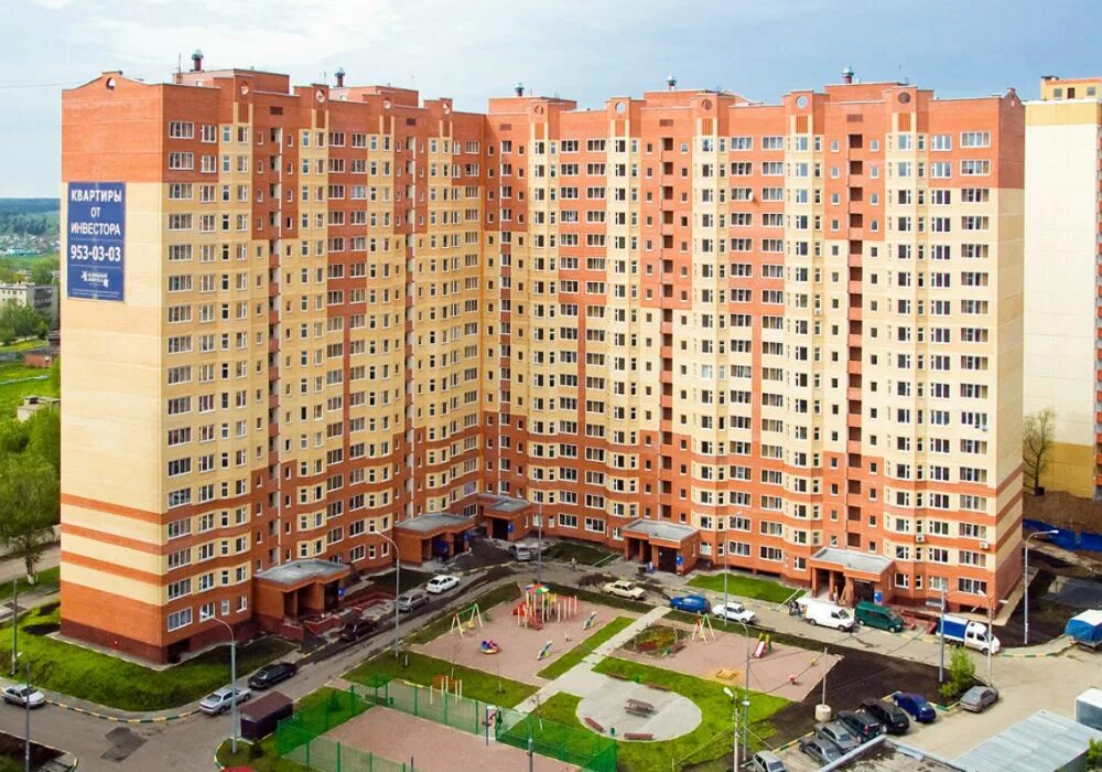 Сходня проезд. Город химки микрорайон сходня. жк мичуринский квартал сходня. жк мичуринский парк. жк «мичуринский», квартал 5-6.